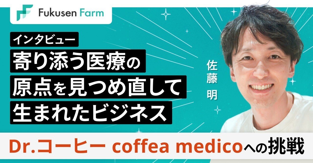 2f6bd178470df18d4132aed48c7d40