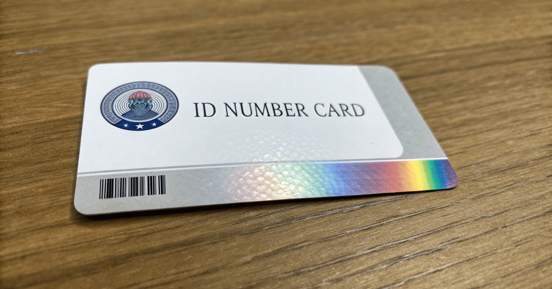 遂にiPhoneにもマイナンバーカードが登録できるようになりました｜濱口貴光@AIとデータサイエンスが好きな薬剤師