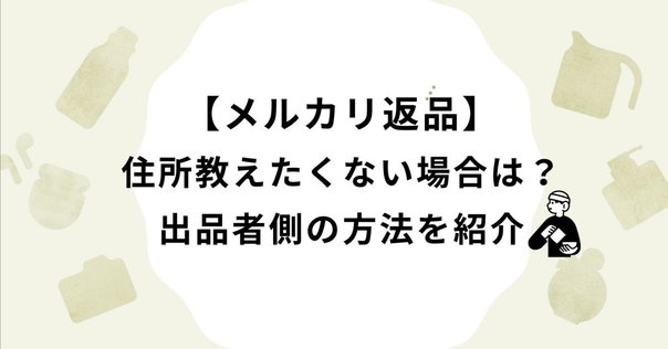 翻訳機❤️Z8✨オフライン翻訳 283ヵ国137言語対応 音声翻訳機