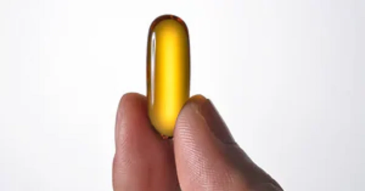 ビタミンDと消化器系の健康の見落とされがちな関係