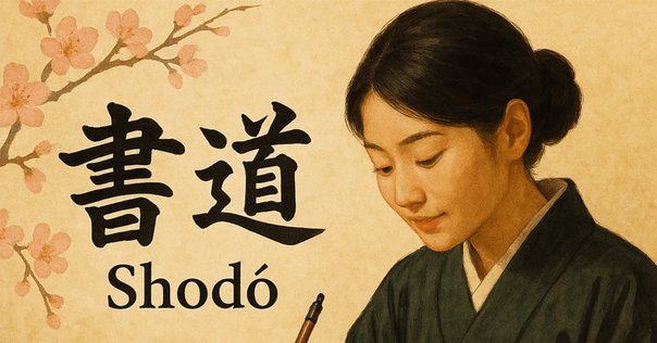【真作】掛軸　意境深い墨跡作品　書の美と精神性　墨跡　書道逸品　Q136 Zhuang Yan 莊嚴| Poem in Kaishu 行書釋敬安〈登金山留玉閣