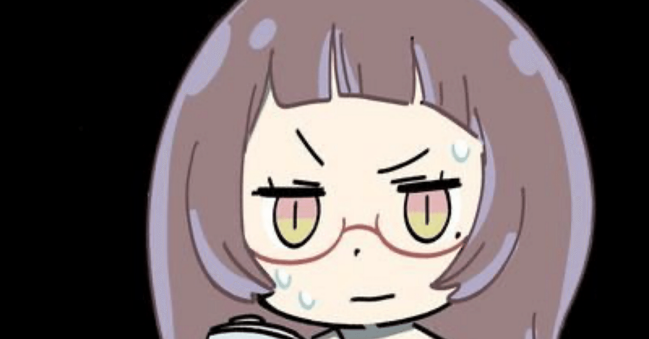 ヴァンガード】7/1 週ヴァン カード情報｜フライハイト@ゲーム部