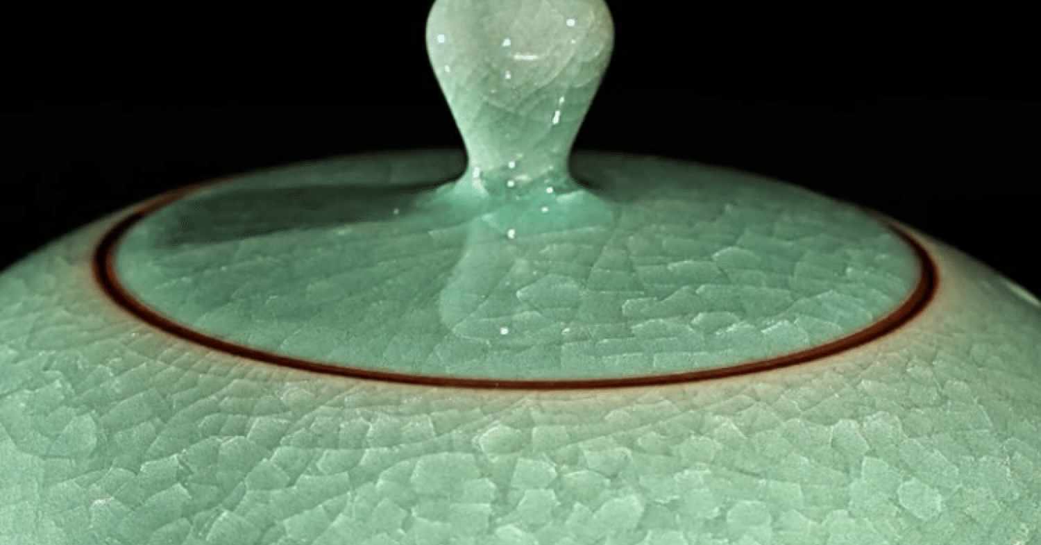 中国伝統工芸】非物質文化遺産 7選｜陆月梅