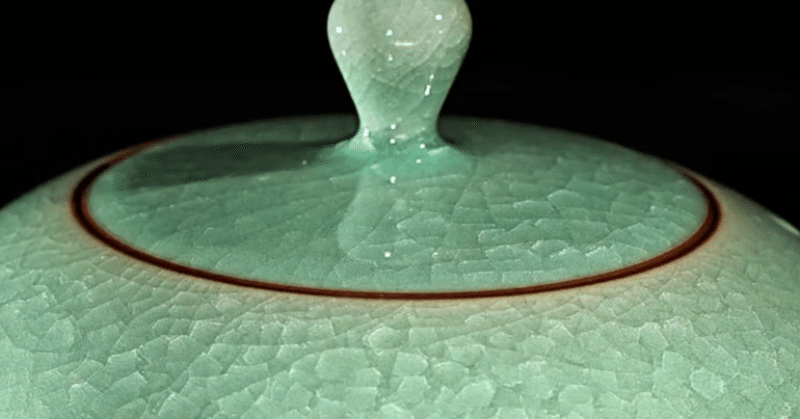 中国伝統工芸】非物質文化遺産 7選｜陆月梅