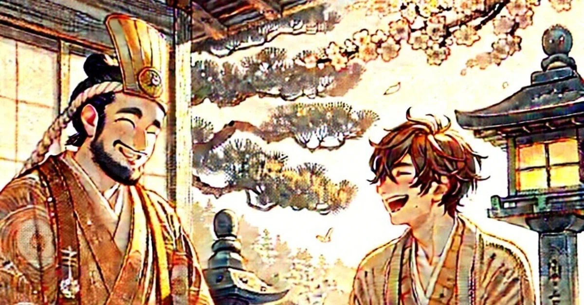 [AI Chat Won't Stop] The 'I haven't read it but I want to talk about it ...