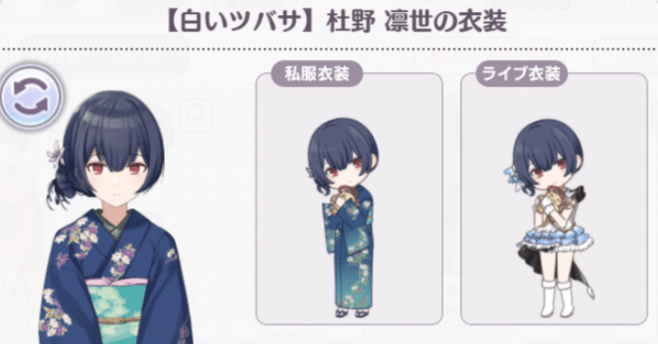 極美品 「前髪は少しいいです。」 モダン シンプル キャラクター 肖像画 装飾画 カスタム 居間 大きいサイズ 着陸 吊り絵 j578789 メール便送料無料 Miffy Dick Bruna 蓄光 ファニー