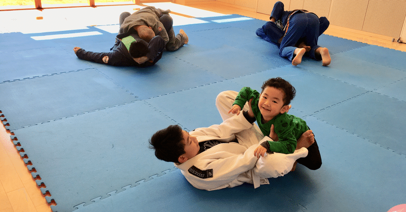 道着 ラッシュの臭いの原因モラクセラ菌を撃退せよ Inobjj Note