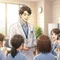 臨床研修委員として