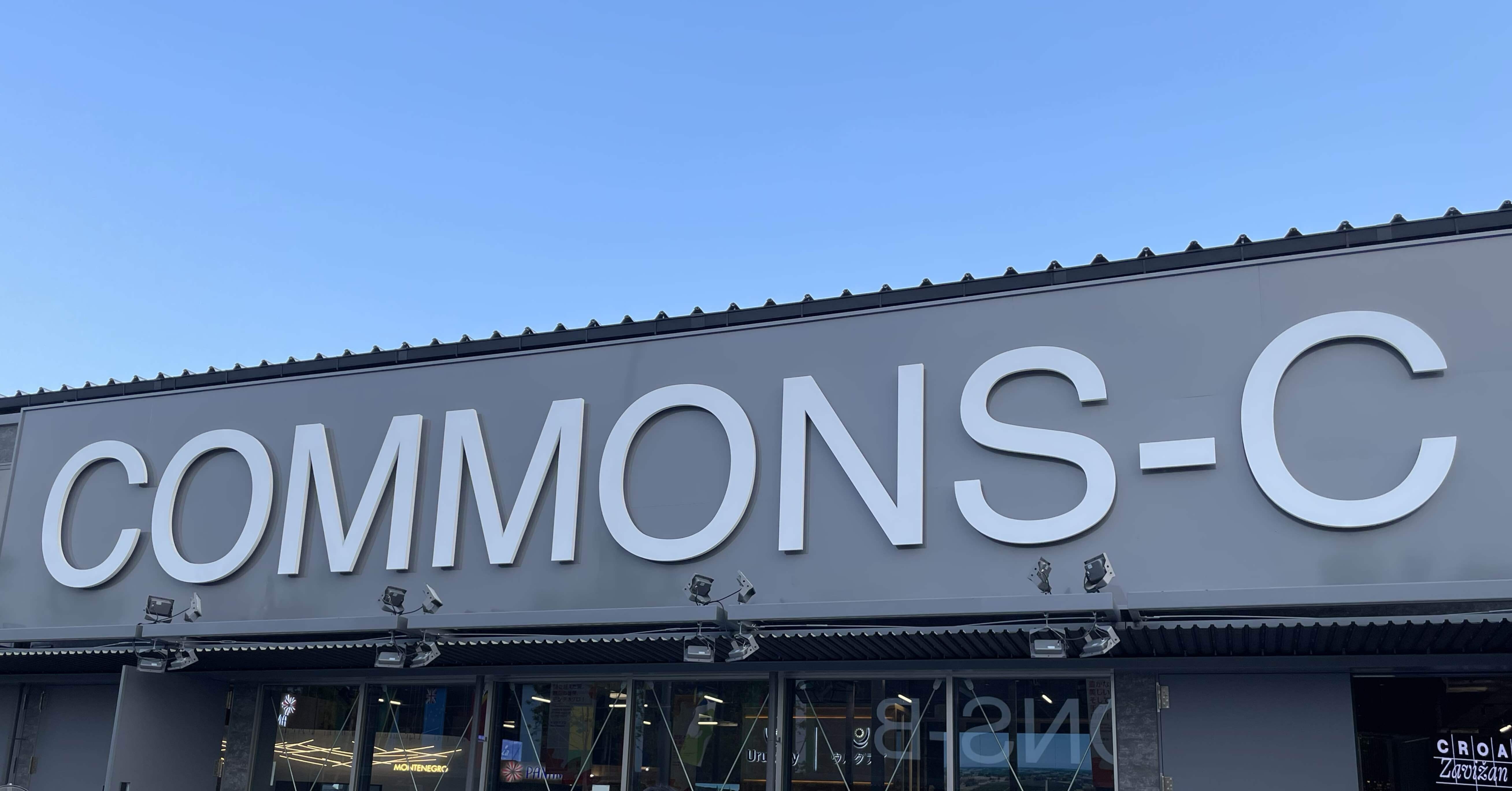 5d9d5101269d6e1a8a04408eaf40a2