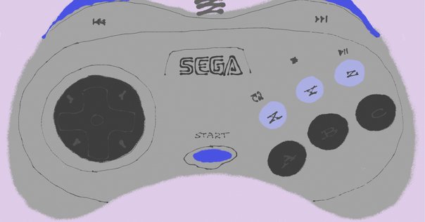 セガサターンのBIOSを吸い出す（2024年）｜pizzzza19