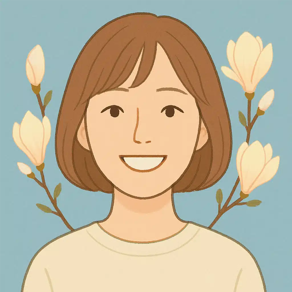 Sori