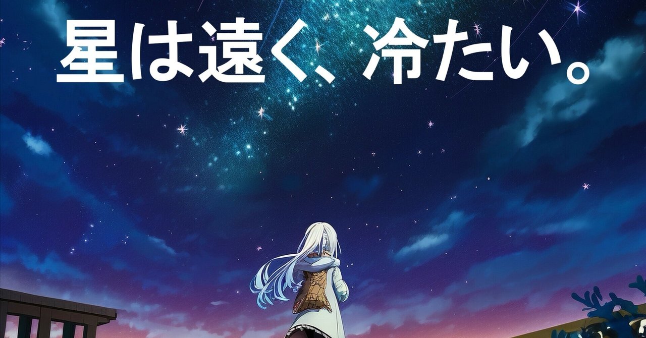 魂の占星術 天宮図に反映する惑星間の転生 魂の占星術 天宮図に反映する惑星間の転生 Amazon.co.jp: 魂