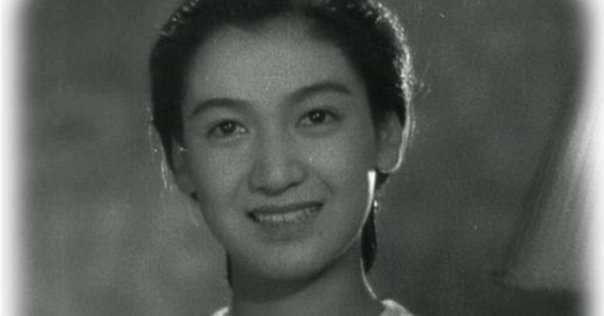 根岸寛一 (1969年) ③ 第1章 「風雲！東映誕生」｜創立70周年特別寄稿『東映行進曲』