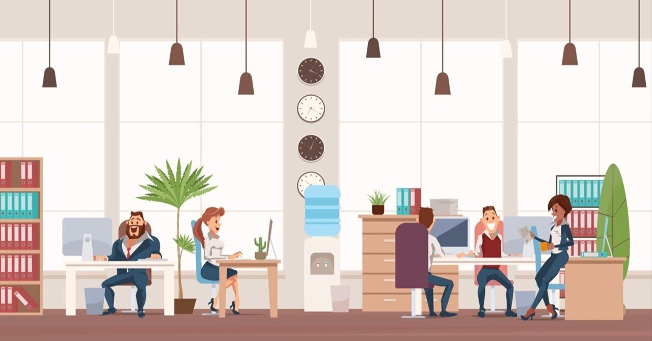 英単語ターゲット1900」アプリのアップグレード版（課金）の使い方｜けいじ🌍英語を勉強しながら稼ぐ人