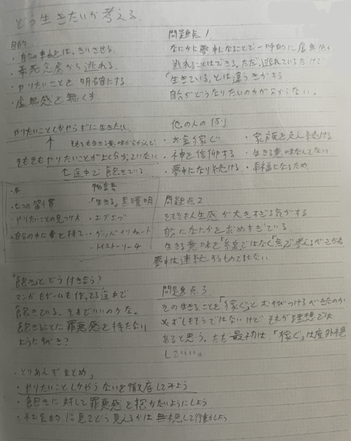 生きる！意味と方法 生きる！意味と方法 / 〓楽仙女【著】 - 紀伊國屋書店ウェブ
