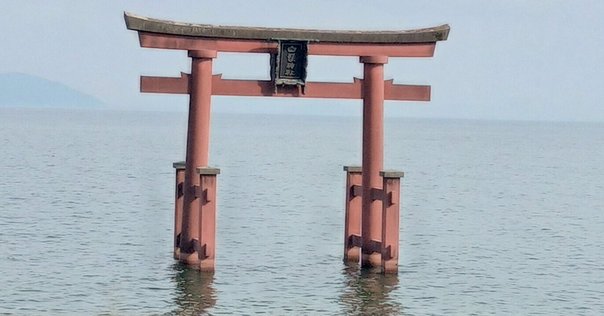 近江の古代寺院 中日新聞】小笠原好彦著『近江の古代寺院と造営氏族』が紹介され