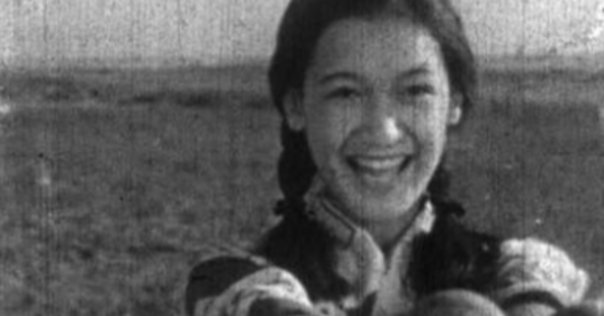 根岸寛一 (1969年) ② 第1章 「風雲！東映誕生」｜創立70周年特別寄稿『東映行進曲』