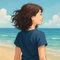 aby｜美容師×ライターで“自分らしい働き方”を模索中