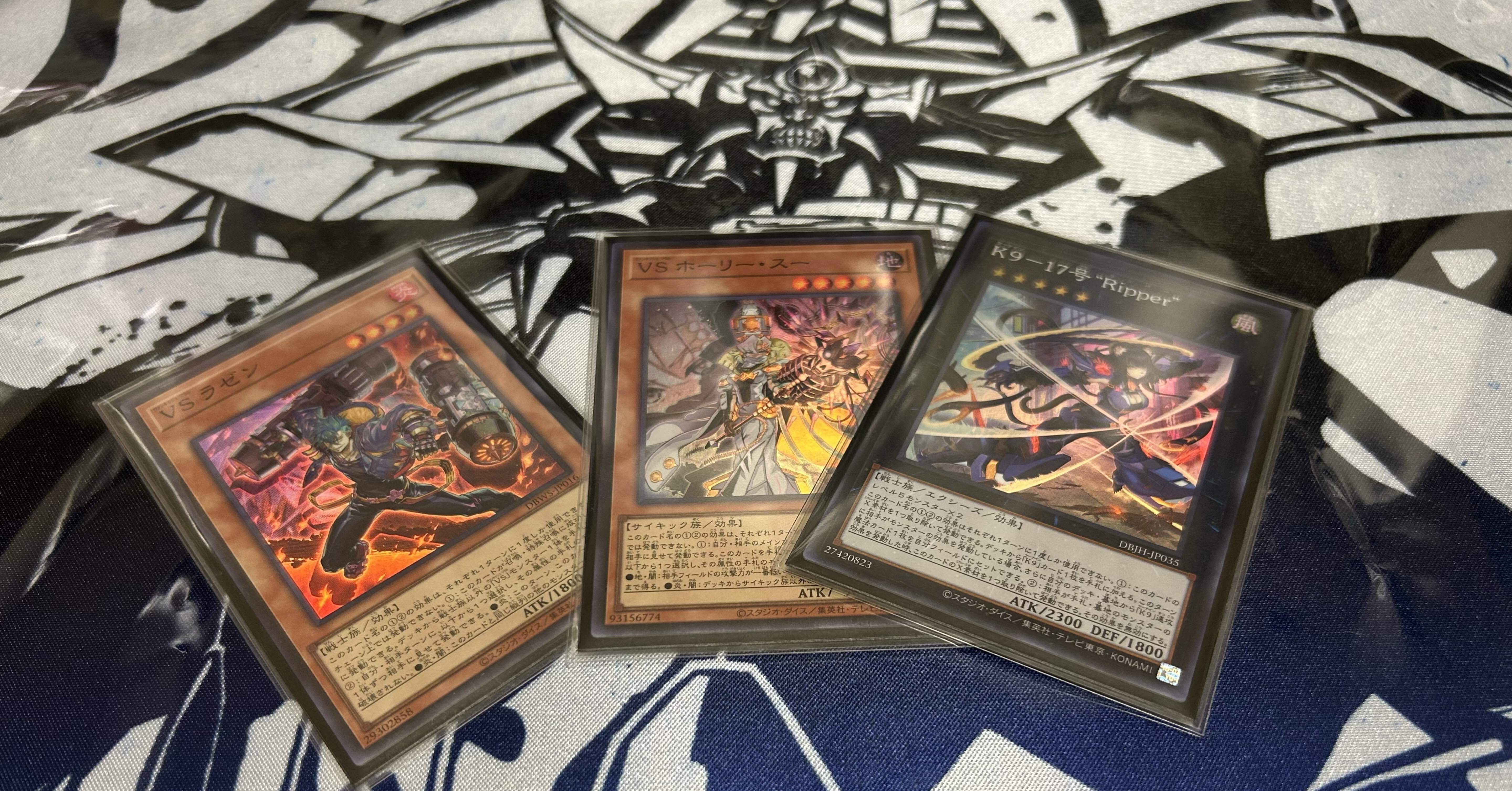 6e2aec6ac090f209613fa512cd513a