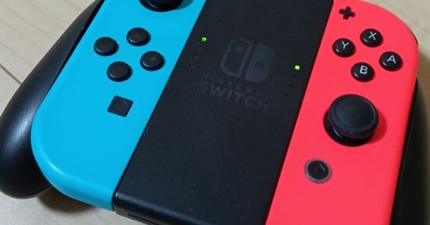 Nintendo Switch - NintendoSwitch 2台目 2台目本体の購入後にやること｜Nintendo Switch サポート情報