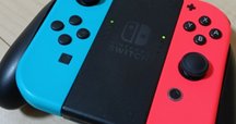 Nintendo Switch - ユイマール 任天堂スイッチ 2台 Switch 2 / Switch】1つのニンテンドーアカウントを、複数の本体