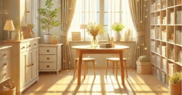 やましたひでこ「モノが減ると『運』が増える 1日5分からの断