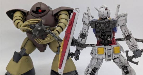 ビリケン商会。リヤルモデルキット.ゴモラ。 第4回目 ビリケン商会 古代怪獣ゴモラを作ろう！｜みぢんこ