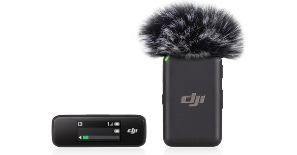 配信機器・PA機器・レコーディング機器 Zoom M3 MicTrak Zoom M3 MicTrak 配信機器・PA機器・レコーディング機器
