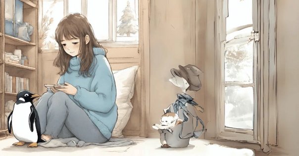 推し、燃ゆ』考察 ｜すみれ