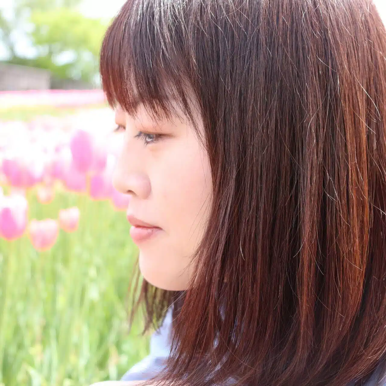 えりこ🍓子育てを通してほんとうの自分を見つける