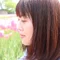 えりこ🍓子育てを通してほんとうの自分を見つける