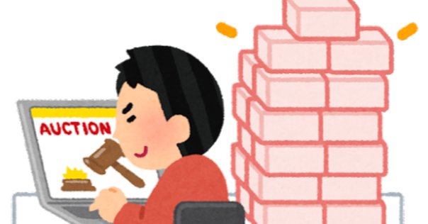 真・初心会興亡記 第三幕 -栄光の落日-｜初心カイ