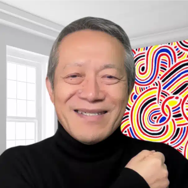 Naofumi Takahashi