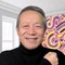 Naofumi Takahashi