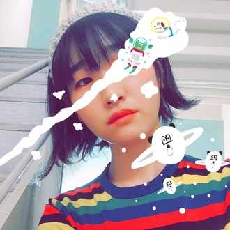 ひとりっこごと 3 森川葵どちゃくそ可愛い問題 仔蓮のmora計画 Note