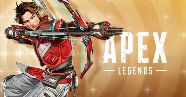 XIM APEX プレデターの設定（cs、pc対応）入ってます。 シーズン21対応］これを使うだけでエイムプレデター👹(CS.PC対応