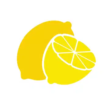 腐らないれもん