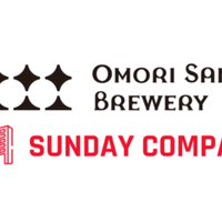 全国の小学６年生に贈る言葉 Upskch Note