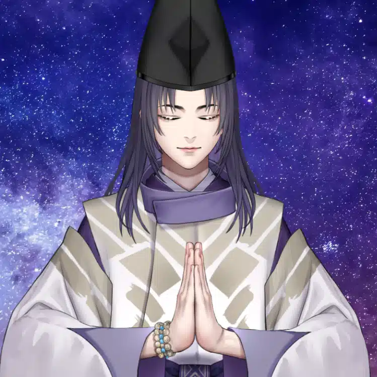 SUKUNA公式