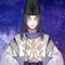 SUKUNA公式