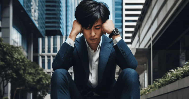 SES＝孤独って本当？入社前に知りたかった“現場のリアル”