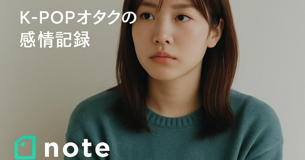 ASTRO サナ チェキ 直筆 メッセージ *＊世界に１点のみ＊* ASTRO サナ チェキ 直筆 メッセージ *＊世界に1点のみ＊*