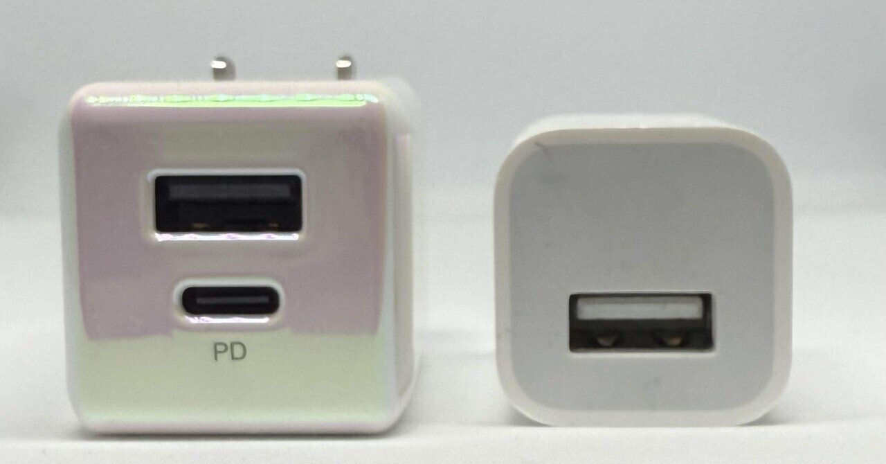 P!的充電器レビュー 「ISDT C4 evo」｜P lab co.ltd.,ウチダケイ