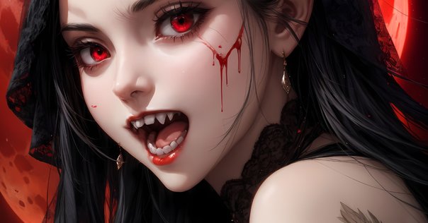 エドヴァルド ムンク 吸血鬼 ミクストメディア 油彩 水彩 肉筆 Amazon.co.jp: キャンバス上の絵画 - 有名な油絵 - 吸血鬼 1895