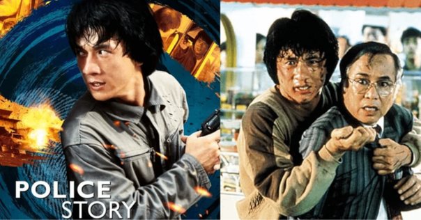 チャウ・シンチーのゴーストハッスル('90香港) チャウ・シンチーのゴーストハッスル - 映画情報・レビュー