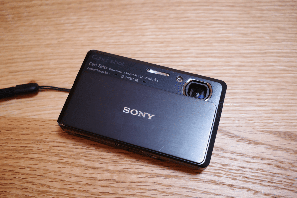 【動作品】SONY DSC-TX7 Cyber-shot コンデジ 価格.com - SONY サイバーショット DSC-TX7 価格比較