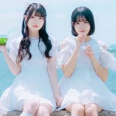 7/31（水）ドマレコくじ｜ドラマチックレコード
