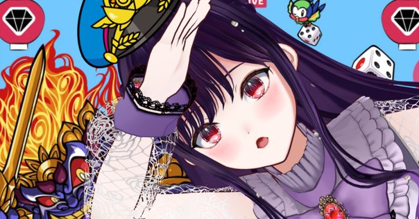 スマスロ 緑ドン VIVA!情熱南米編 REVIVAL｜パチスロ