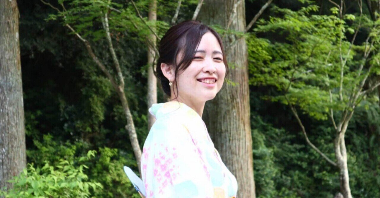 ジンの番協が当選した話。｜つみき