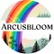 Arcusbloom
